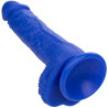 Admiral Gode vibrant Admiral 14 x 3.7 cm Bleu